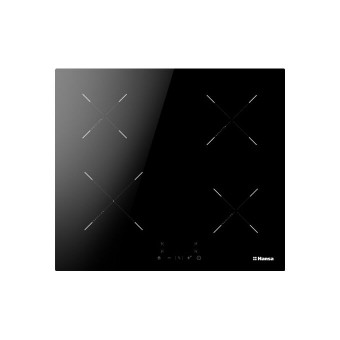 Индукционная варочная панель Hansa BHI68302