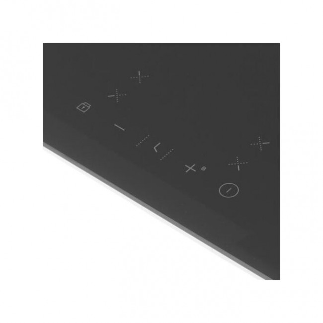 Индукционная варочная панель Hansa BHI68302