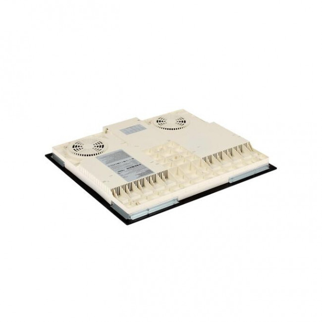 Индукционная варочная панель Hansa BHI68302