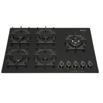 Варочная поверхность GEFEST 2341 К33