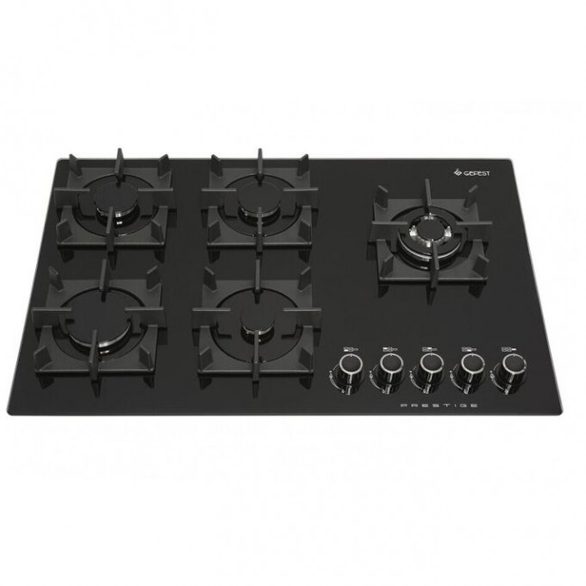 Варочная поверхность GEFEST 2341 К33