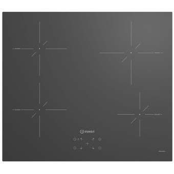 Варочная поверхность INDESIT IS 41Q60 NE Варочная поверхность INDESIT IS 41Q60 NE