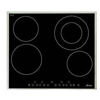 Электрические панели MONSHER MKFC 645