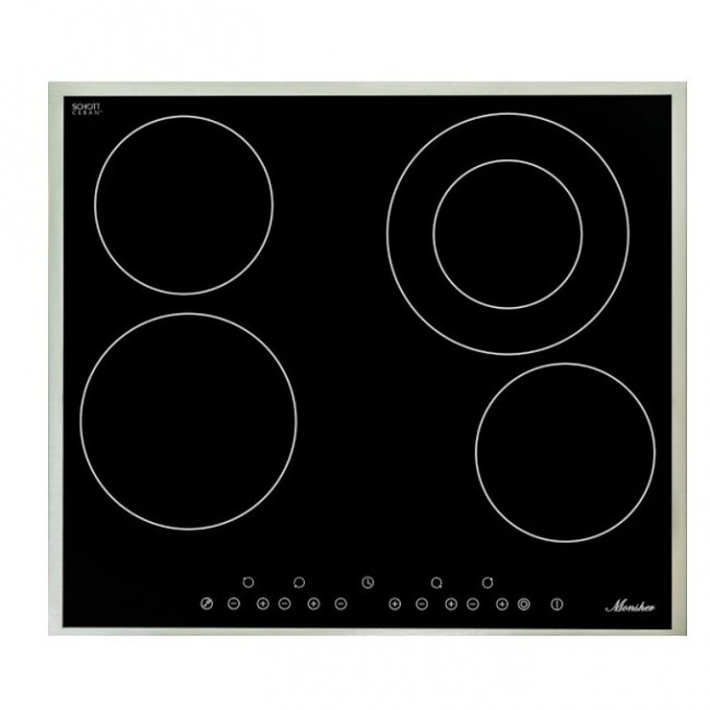 Электрические панели MONSHER MKFC 645