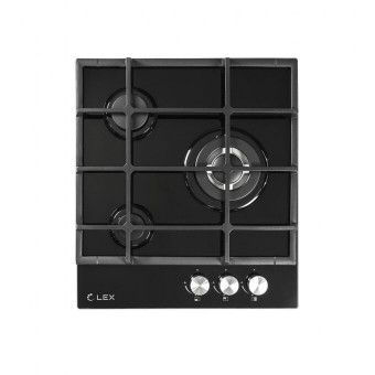 Варочная поверхность LEX GVG 431 BBL