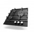 Варочная поверхность LEX GVG 431 BBL