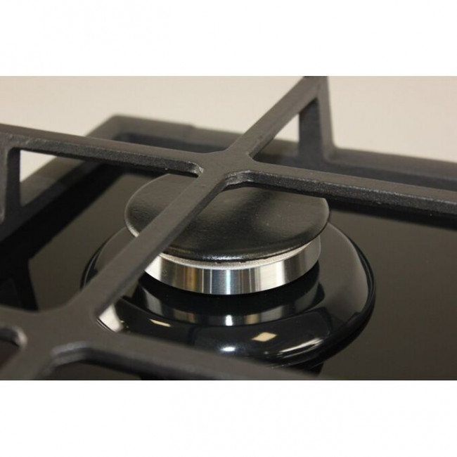 Варочная поверхность LEX GVG 431 BBL