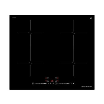 Варочная поверхность Kuppersberg ICI 625
