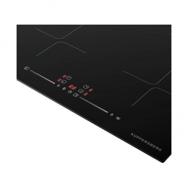 Варочная поверхность Kuppersberg ICI 625 Варочная поверхность Kuppersberg ICI 625