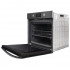 Духовой шкаф INDESIT IFE 3841 J IX
