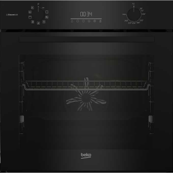 Духовой шкаф Beko BCBIS17300KSB