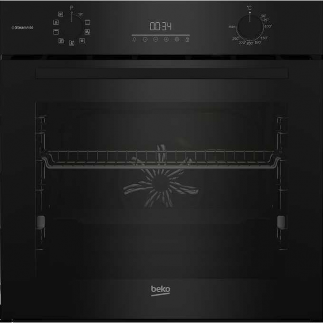 Духовой шкаф Beko BCBIS17300KSB