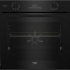 Духовой шкаф Beko BCBIS17300KSB