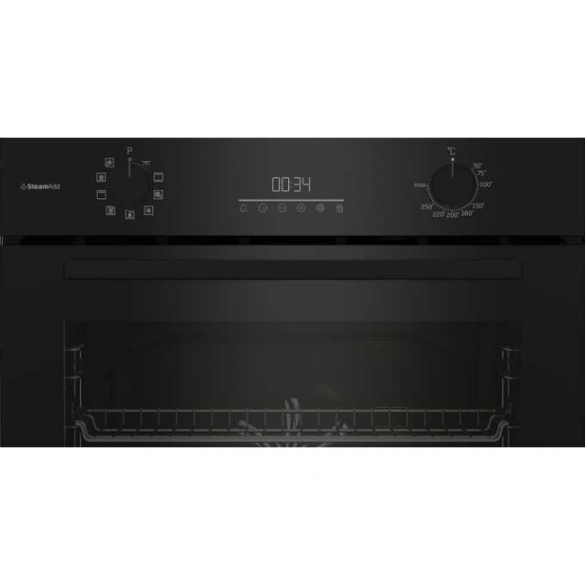 Духовой шкаф Beko BCBIS17300KSB