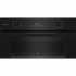Духовой шкаф Beko BCBIS17300KSB