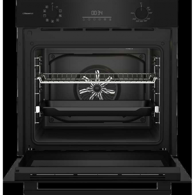 Духовой шкаф Beko BCBIS17300KSB