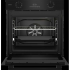 Духовой шкаф Beko BCBIS17300KSB