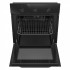 Духовой шкаф MEFERI MEO606BK Light