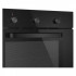 Духовой шкаф MEFERI MEO606BK Light