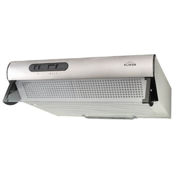 Вытяжка Elikor Europa 50П-290-П3Л белый