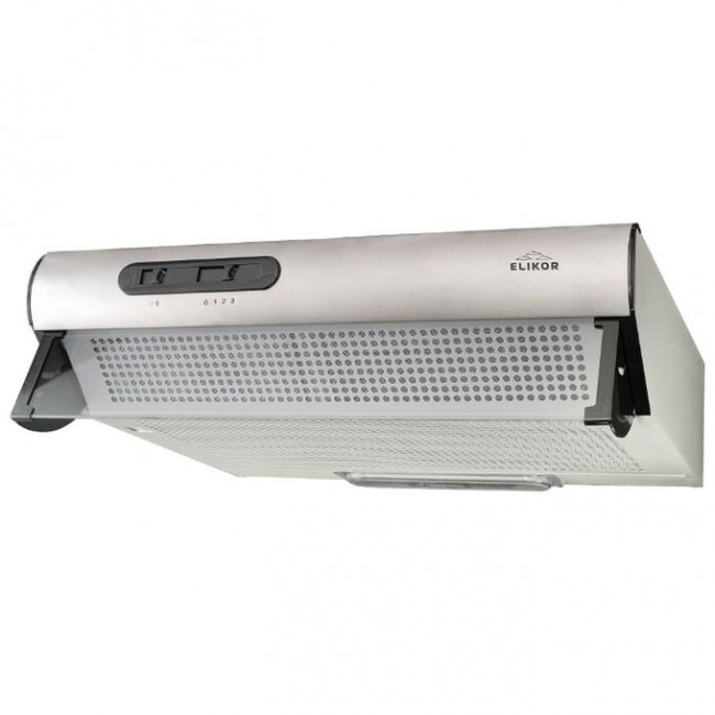 Вытяжка Elikor Europa 50П-290-П3Л белый Вытяжка Elikor Europa 50П-290-П3Л белый