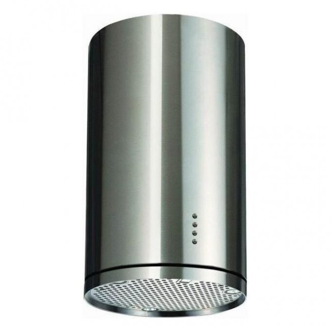 Вытяжка каминная Jet Air Pipe IX/A/43 PRF0099288A нержавеющая сталь Вытяжка каминная Jet Air Pipe IX/A/43 PRF0099288A нержавеющая сталь