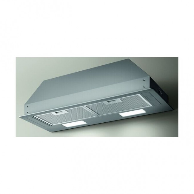 Вытяжка JET AIR Viera LUX GR/A/72