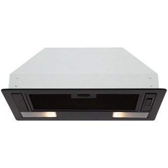 Вытяжка Elica Era C BL/A/52-PRF0166822