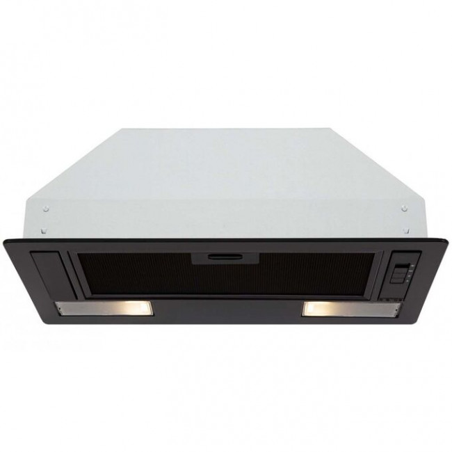 Вытяжка Elica Era C BL/A/52-PRF0166822