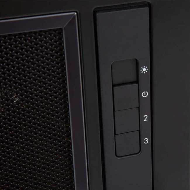 Вытяжка Elica Era C BL/A/52-PRF0166822