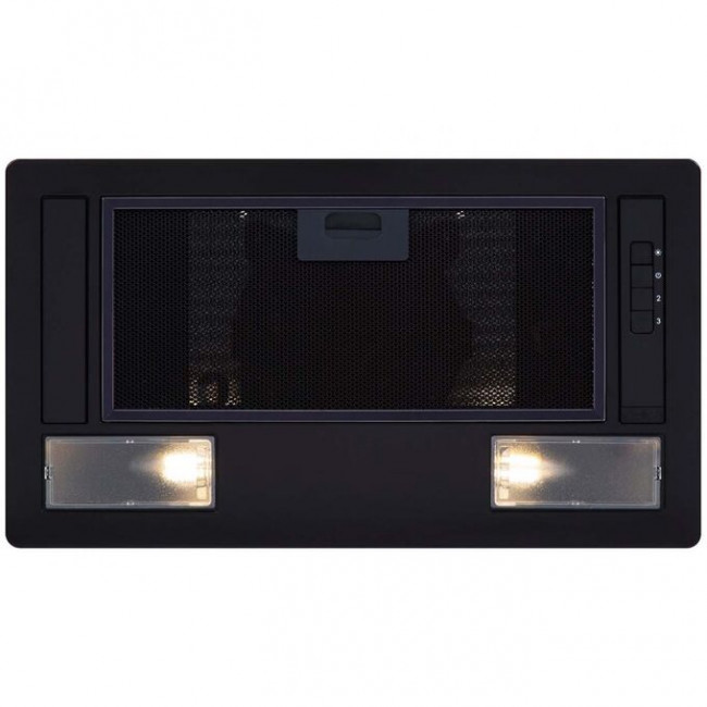 Вытяжка Elica Era C BL/A/52-PRF0166822