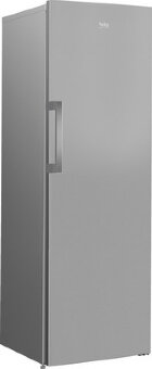 Морозильная камера Beko B1RFNK312S No Frost Серый Морозильная камера Beko B1RFNK312S No Frost Серый