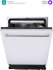Встраиваемая посудомоечная машина Midea MID60S150i