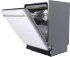 Встраиваемая посудомоечная машина Midea MID60S150i