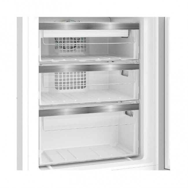 Холодильник встраиваемый Hotpoint HBT 18 Холодильник встраиваемый Hotpoint HBT 18