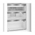 Холодильник встраиваемый Hotpoint HBT 18