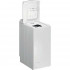 Стиральная машина Indesit BTW S60400