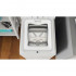 Стиральная машина Indesit BTW S60400