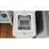 Стиральная машина Indesit BTW S60400