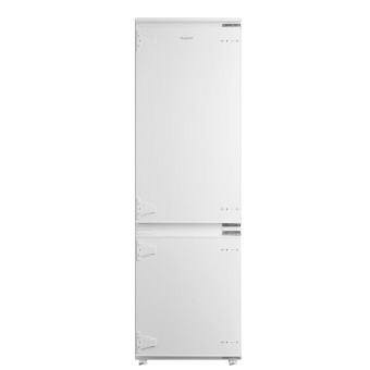 Встраиваемый холодильник Бирюса BI 269 Встраиваемый холодильник Бирюса BI 269