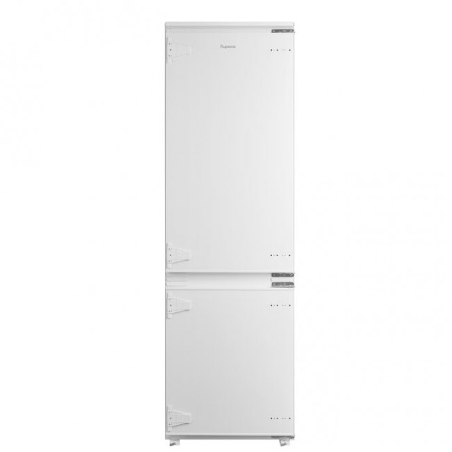 Встраиваемый холодильник Бирюса BI 269 Встраиваемый холодильник Бирюса BI 269