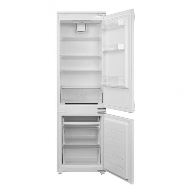 Встраиваемый холодильник Бирюса BI 269 Встраиваемый холодильник Бирюса BI 269