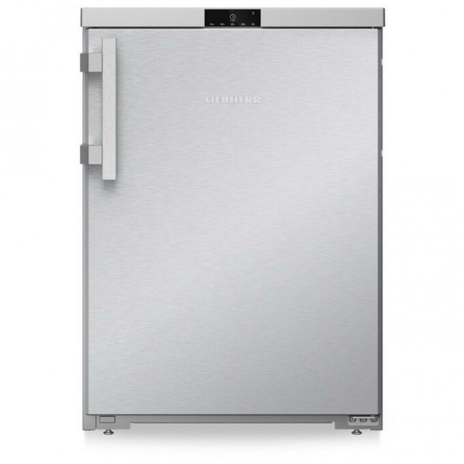 Морозильная камера Liebherr FNsddi 1624-20 001