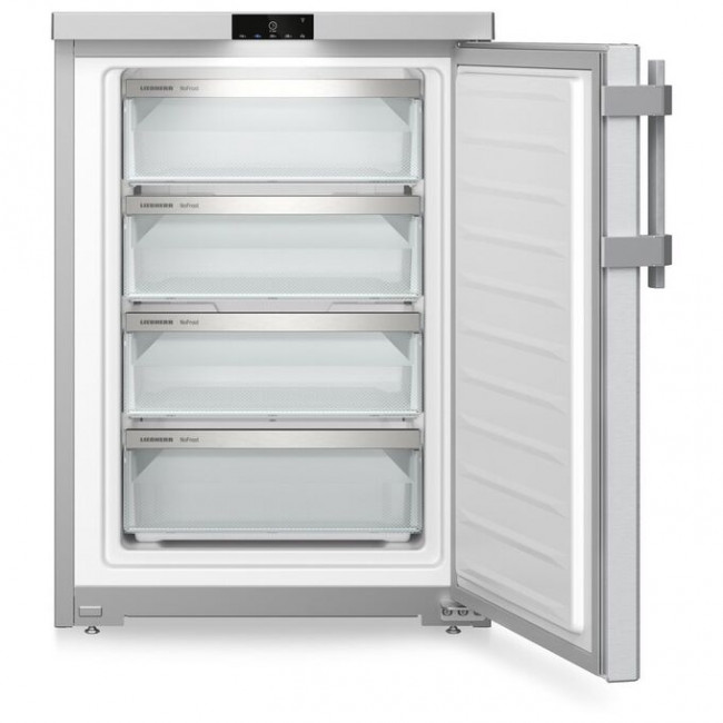 Морозильная камера Liebherr FNsddi 1624-20 001