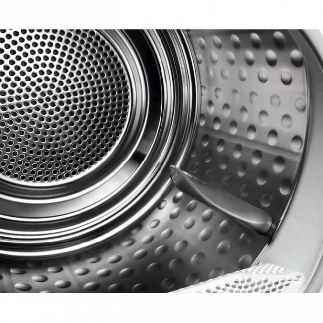 Стиральная машина Electrolux EW8D595MCE Стиральная машина Electrolux EW8D595MCE