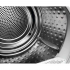 Стиральная машина Electrolux EW8D595MCE