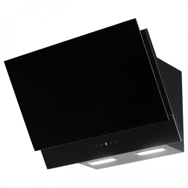 Вытяжка Hyundai HGH 6744 BG черный Вытяжка Hyundai HGH 6744 BG черный