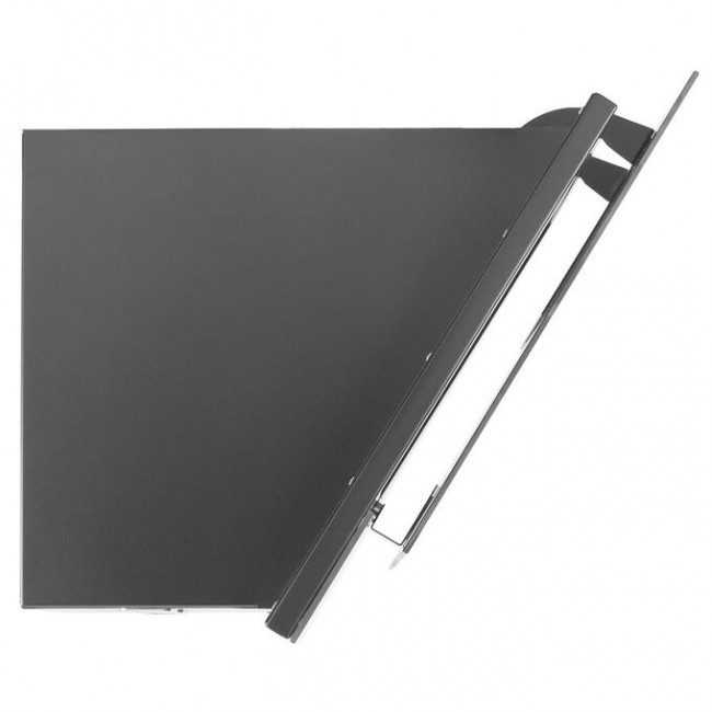 Вытяжка Hyundai HGH 6744 BG черный Вытяжка Hyundai HGH 6744 BG черный