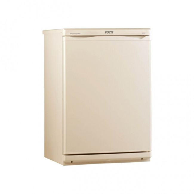 Холодильник POZIS Свияга-410-1 бежевый (079GV) Холодильник POZIS Свияга-410-1 бежевый (079GV)