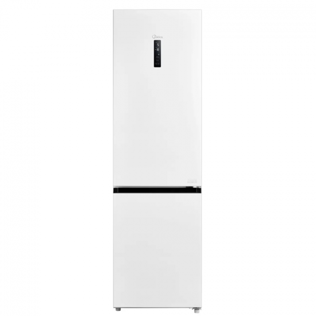 Холодильник Midea MDRB524MGE01ODM
